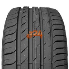 NEXEN N`FERA SPORT SUV (SU2) XL 235/50 R18 101V Sommerreifen