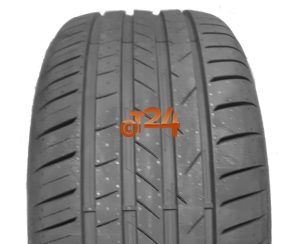 727225-featured VREDESTEIN ULTRAC (NEU) XL 185/60 R15 88H Sommerreifen – Bild 1