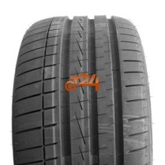 VREDESTEIN ULTRAC VORTI+ FSL 295/35 R20 105Y Sommerreifen