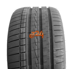 727306-featured VREDESTEIN ULTRAC VORTI+ FSL 295/35 R20 105Y Sommerreifen – Bild 1