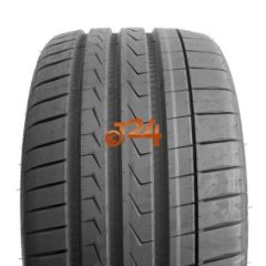 VREDESTEIN ULTRAC VORTI R+ FSL 305/30 R20 103Y Sommerreifen