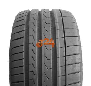 727393-featured VREDESTEIN ULTRAC VORTI R+ FSL 305/30 R20 103Y Sommerreifen – Bild 1