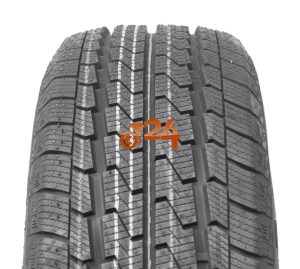 728021-featured NANKANG AW-8 ALL SEASON VAN ALLWETTER 215/70 R15 109/107T Ganzjahresreifen – Bild 1
