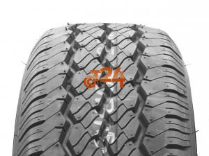 KINGSTAR RA17 195/65 R16 104/102T Sommerreifen