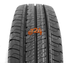 728173-featured GOODYEAR EFFICIENTGRIP CARGO 2 195/70 R15 104/102S Sommerreifen – Bild 1