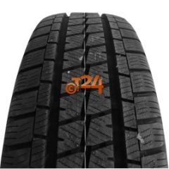FALKEN VAN11 EUROALLSEASON ALLWETTER 215/70 R15 109/107S Ganzjahresreifen