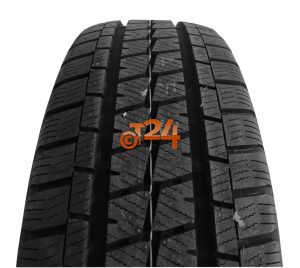 728317-featured FALKEN VAN11 EUROALLSEASON ALLWETTER 225/70 R15 112/110R Ganzjahresreifen – Bild 1