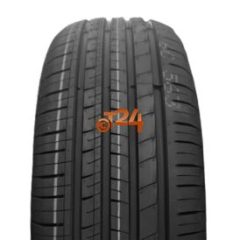 APLUS A609 205/60 R15 91V Sommerreifen