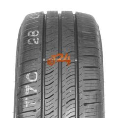 PIRELLI CARRIER ALL SEASON ALLWETTER 225/75 R16 121/120R Ganzjahresreifen