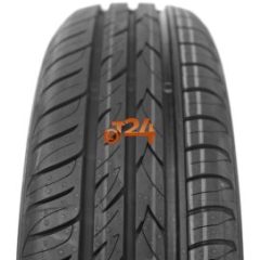 GISLAVED ULTRA*SPEED 2 XL 255/35 R18 94Y Sommerreifen