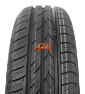 728606-featured GISLAVED ULTRA*SPEED 2 XL 255/35 R18 94Y Sommerreifen – Bild 1