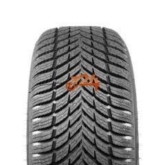 NOKIAN SEASONPROOF XL 235/55 R17 103V Ganzjahresreifen