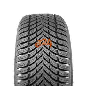 728681-featured NOKIAN SEASONPROOF XL 235/55 R17 103V Ganzjahresreifen – Bild 1