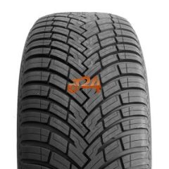 PIRELLI CINTURATO ALL SEASON SF 2 XL 255/35 R18 94Y Ganzjahresreifen
