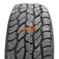 COOPER DISCOVERER A/T 3 SPORT 2 OWL 235/75 R15 109T Ganzjahresreifen