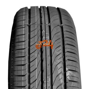 729069-featured ARIVO ARZ1 PREMIO 175/55 R15 77V Sommerreifen – Bild 1