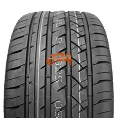 ARIVO ARZ4 ULTRA XL 225/45 R17 94W Sommerreifen