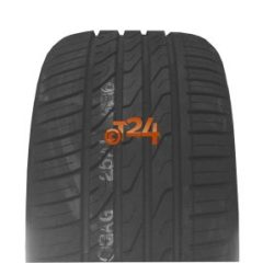 AUTOGREEN SUPER SPORT CHASER SSC5 XL 245/40 R18 97W Sommerreifen
