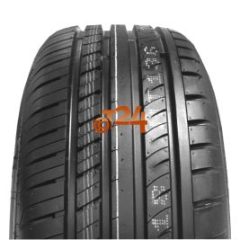 INFINITY ENVIRO XL 235/60 R18 107V Sommerreifen