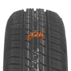 TRISTAR ECOPOWER (109) 205/70 R14 95V Sommerreifen