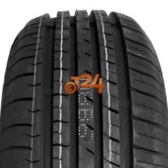 ZMAX LANDGEMA 165/65 R15 81H Sommerreifen