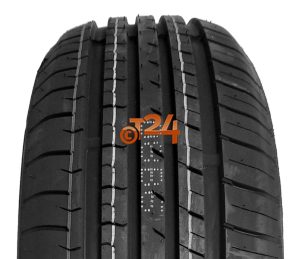 730104-featured ZMAX LANDGEMA 165/65 R15 81H Sommerreifen – Bild 1