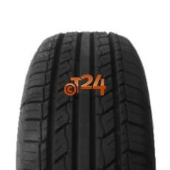 DYNAMO STREET-H MH01 XL 185/65 R15 92H Sommerreifen