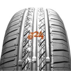 INFINITY ECOPIONEER 145/65 R15 72T Sommerreifen