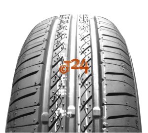730850-featured INFINITY ECOPIONEER 145/65 R15 72T Sommerreifen – Bild 1