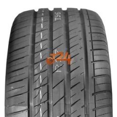 ARIVO ARZ5 ULTRA XL 235/45 R18 98W Sommerreifen