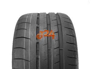 GOODYEAR EAGLE F1 SUPERSPORT R FP 245/35 R19 93Y Sommerreifen