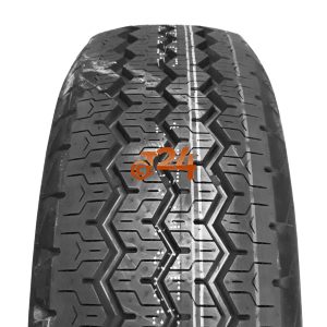 ARIVO ARZ6-X TRANSITO 225/65 R16 112/110R Sommerreifen