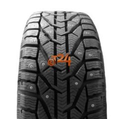TIGAR SUV ICE XL 215/60 R17 100T Winterreifen