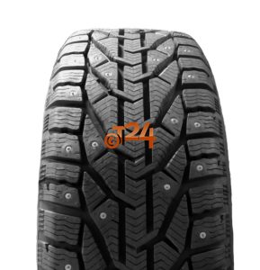 732092-featured TIGAR SUV ICE XL 215/60 R17 100T Winterreifen – Bild 1