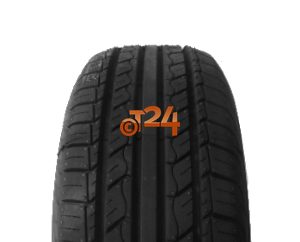 733171-featured DYNAMO STREET-H MH01 FSL 205/55 R16 94V Sommerreifen – Bild 1