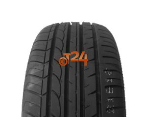 DYNAMO STREET-H MU02 FSL 225/55 R16 99W Sommerreifen