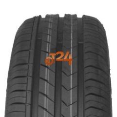 ATLAS GREEN HP 185/65 R15 88H Sommerreifen