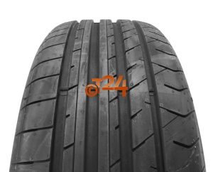 733439-featured DUNLOP SPORT XL 205/55 R17 95V Sommerreifen – Bild 1