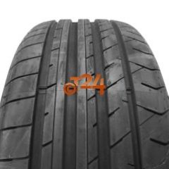 DUNLOP SPORT MFS 215/50 R17 95Y Sommerreifen