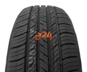 733616-featured KUMHO HP71 CRUGEN 265/60 R18 110V Sommerreifen – Bild 1