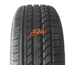 733636-featured APLUS A608 205/55 R16 91H Sommerreifen – Bild 1