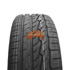 GENERAL GRABBER GT PLUS XL 235/60 R18 107W Sommerreifen