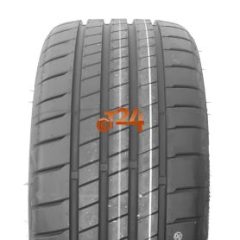 BRIDGESTONE POTENZA S005 (+) 225/40 R18 92Y Sommerreifen