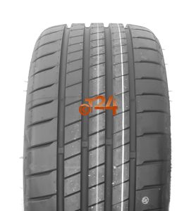733926-featured BRIDGESTONE POTENZA S005 (+) 225/40 R18 92Y Sommerreifen – Bild 1