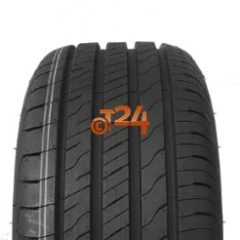 GOODYEAR EFFICIENTGRIP PERFORMANCE 2 215/50 R18 92V Sommerreifen