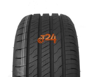 734906-featured GOODYEAR EFFICIENTGRIP PERFORMANCE 2 215/50 R18 92V Sommerreifen – Bild 1
