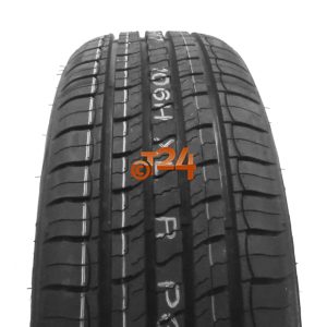735736-featured PACE IMPERO H/T 225/65 R17 102H Ganzjahresreifen – Bild 1