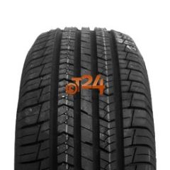 NORDEXX NU7100 FR 225/60 R18 100H Sommerreifen
