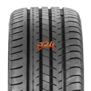 NORDEXX NS9200 XL 235/50 R17 100W Sommerreifen