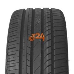 ATLAS SPORTGREEN 3 XL 275/45 R18 107W Sommerreifen